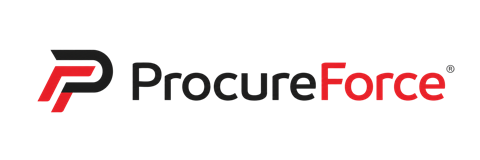 ProcureForce